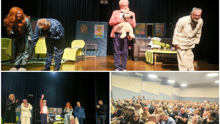 prostoručno glavna.jpg