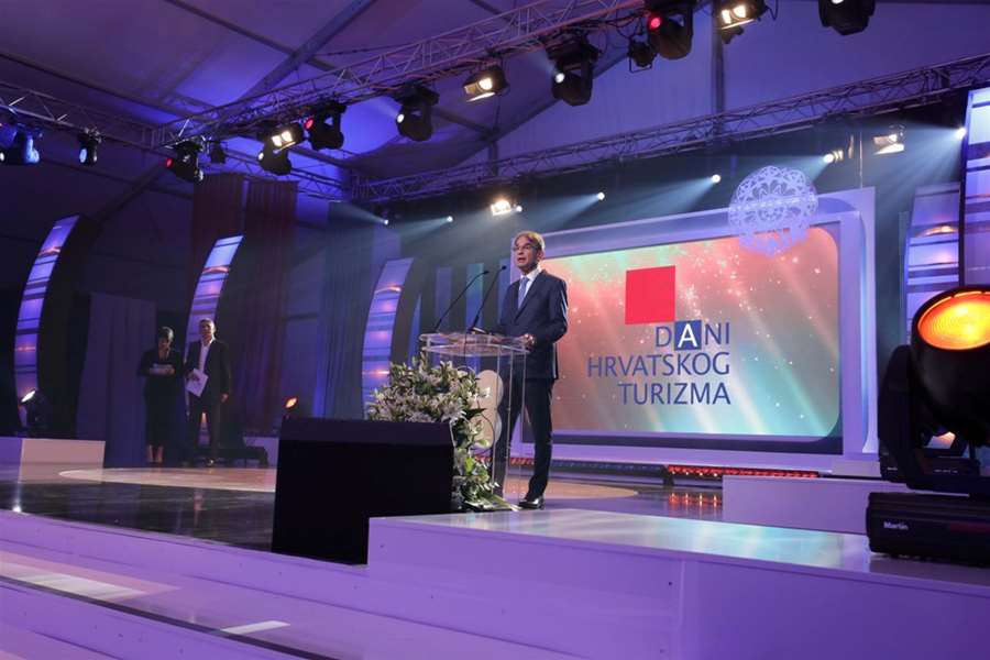 DHT_dodjela nagrada2.jpg