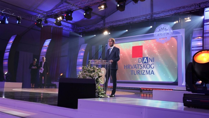 DHT_dodjela nagrada2.jpg