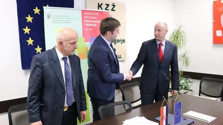 ministar ćorić u krapini 5.jpg