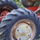 Prevrtanje traktora – smrtno stradao 67-godišnji muškarac