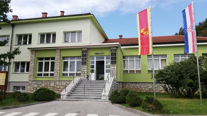 Energetska obnova Upravne zgrade Grada Pregrade i zgrade turističke zajednice na adresi Josipa Karla Tuškana 2, Pregrada.jpg