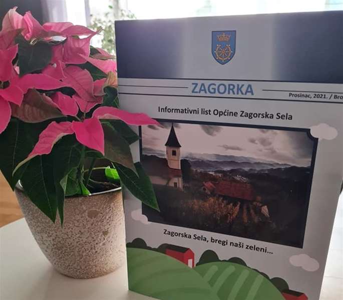 zagorska sela list.jpg