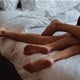 Stručnjaci kažu da je odricanje od seksa u korizmi loše za zdravlje. Čega ste se vi odrekli?