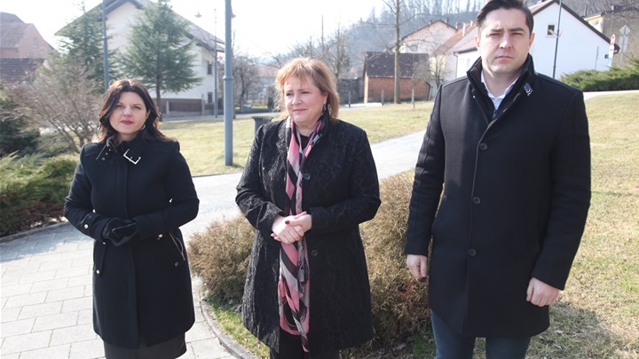 i tebe se tiče (2).JPG