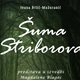 Šuma Striborova usred Stubice: Poznatu bajku u novom ruhu izvest će mlada talentirana Stubičanka