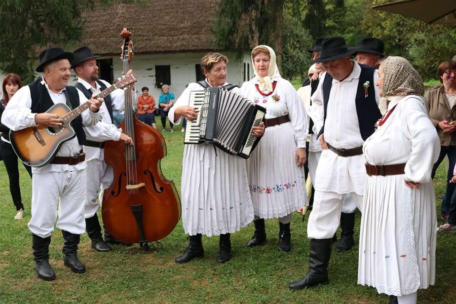 zagorska svadba (15).jpg