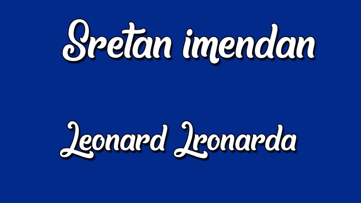 leonard leonarda.jpg