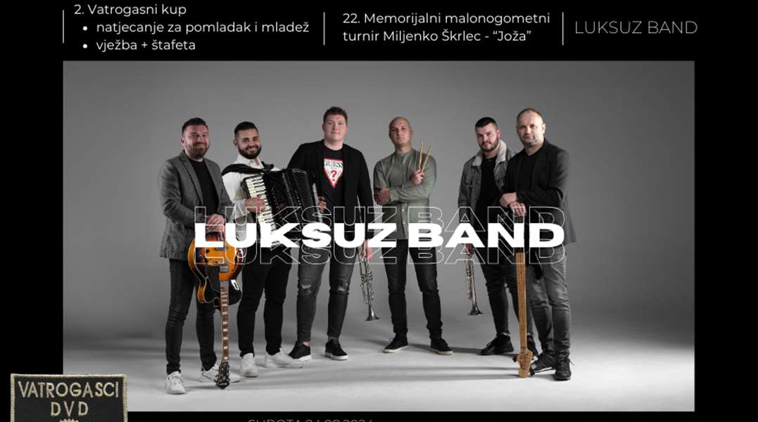 LUKSUZ BAND.png