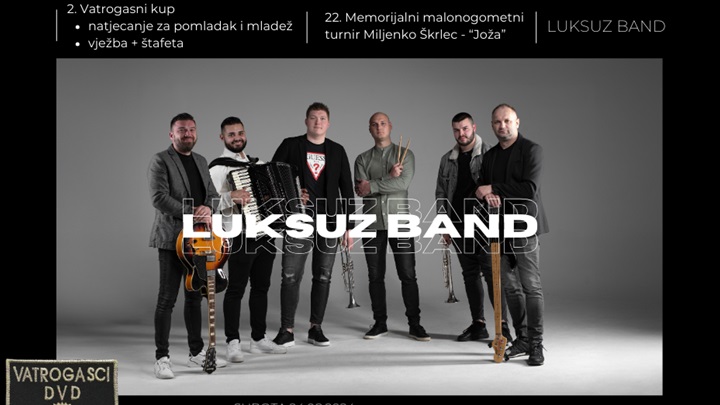 LUKSUZ BAND.png