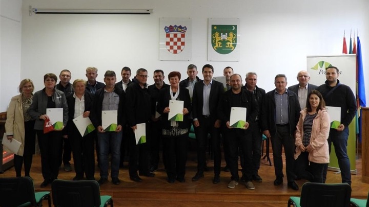 udruge pregrada (5) glavna.JPG