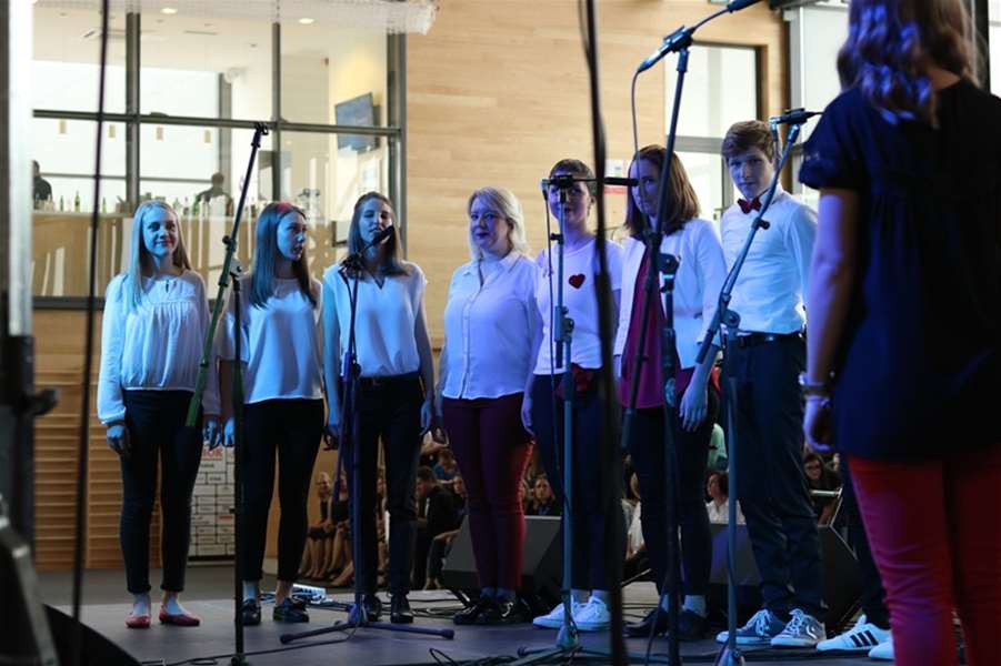 glavna zabok koncert.jpg