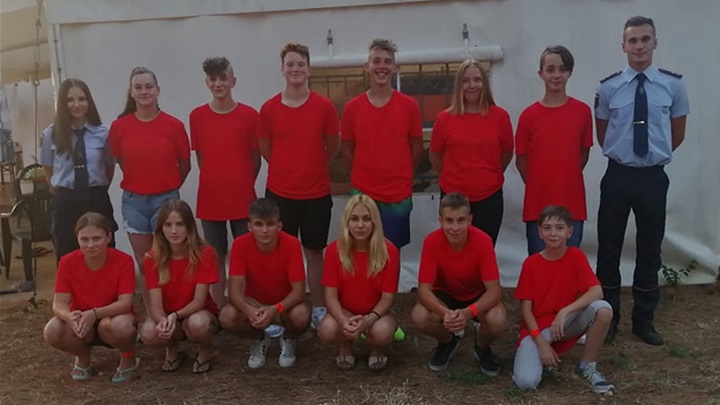 web Mladež DVD-a Tugonica-Podgrađe boravi u kampu u Fažani9.jpg