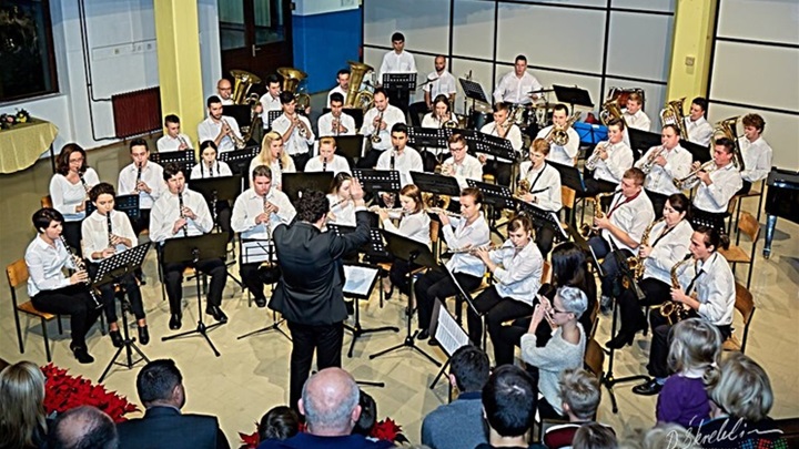 puhački orkestar zabok.jpg