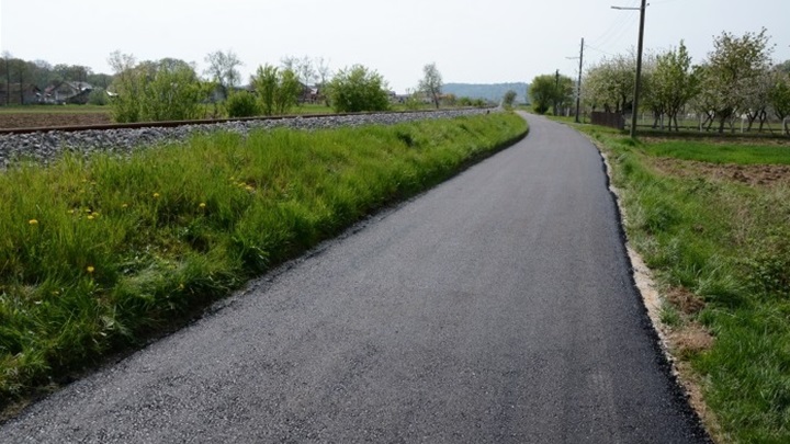 afaltiranje gornja stubica.jpg