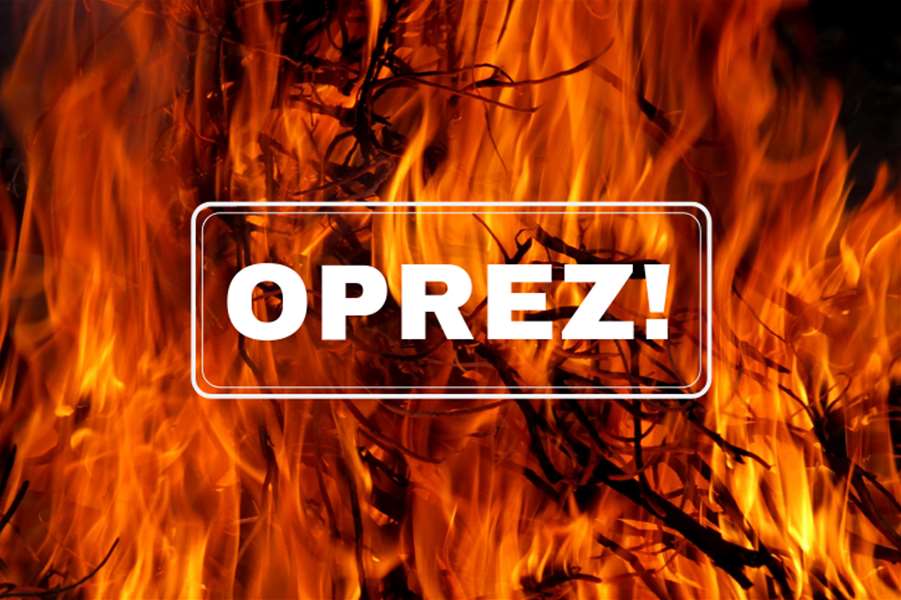 Vatra-oprez.png
