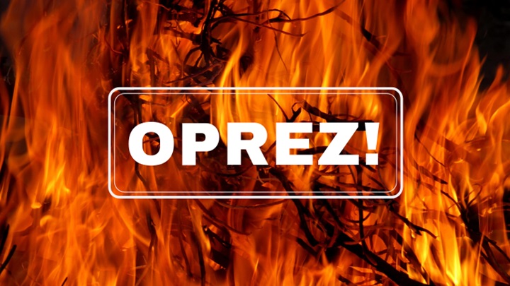 Vatra-oprez.png