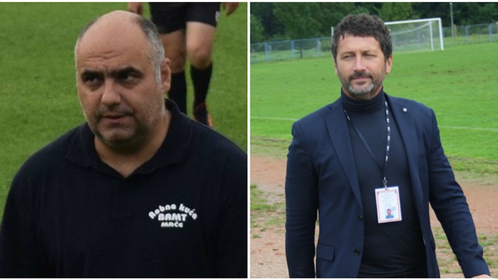 kolaž mladost gaj mače.jpg