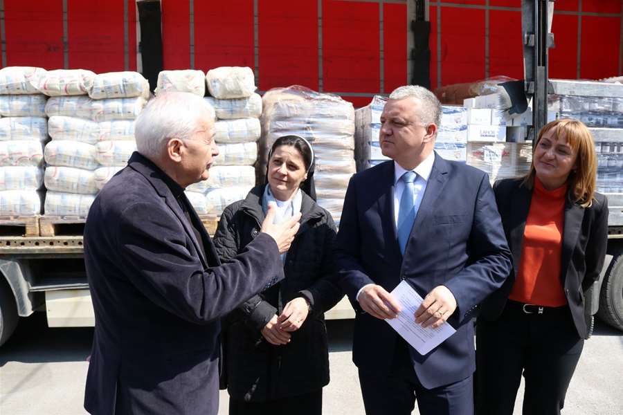 horvat zalihe (7).jpg