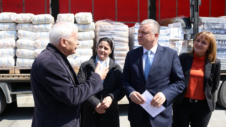 horvat zalihe (7).jpg