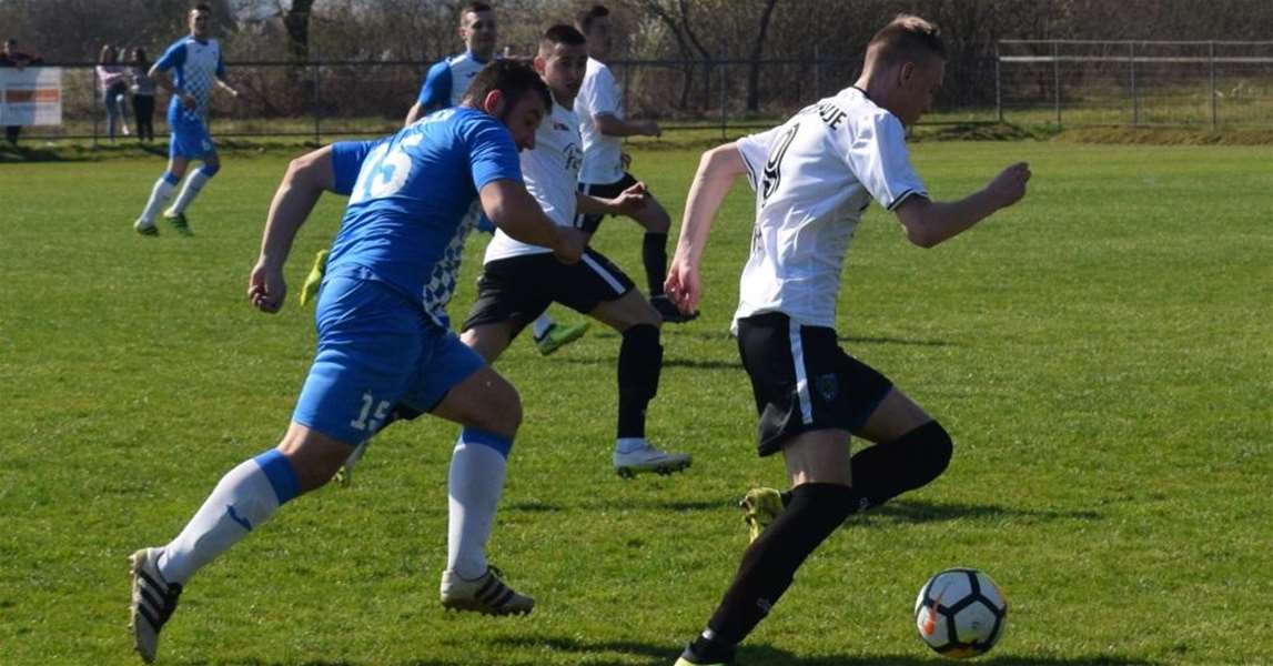 1. ŽNL ČVRSTO I BORBENO ALI BEZ GOLOVA2.JPG