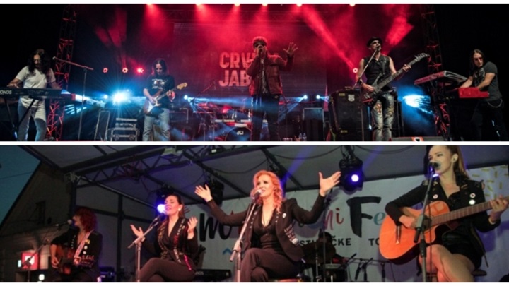 crvena jabuka i frajle 2.jpg