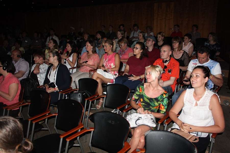 MULTIPLA SKLEROZA ZAGREB.jpg