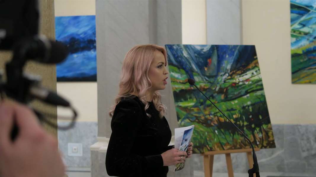 foto: Facebook (Maja Vukina Bogović)