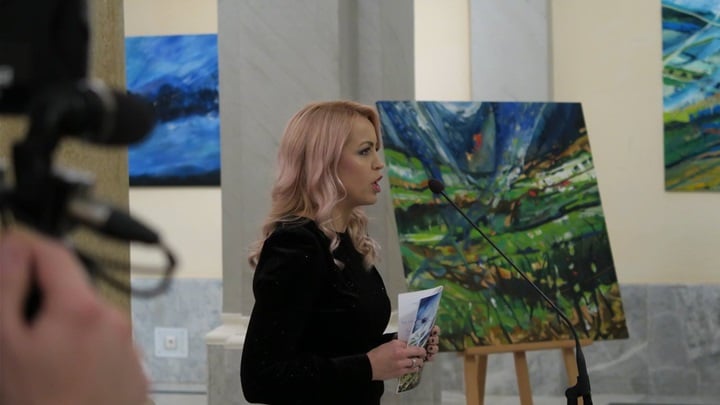 foto: Facebook (Maja Vukina Bogović)