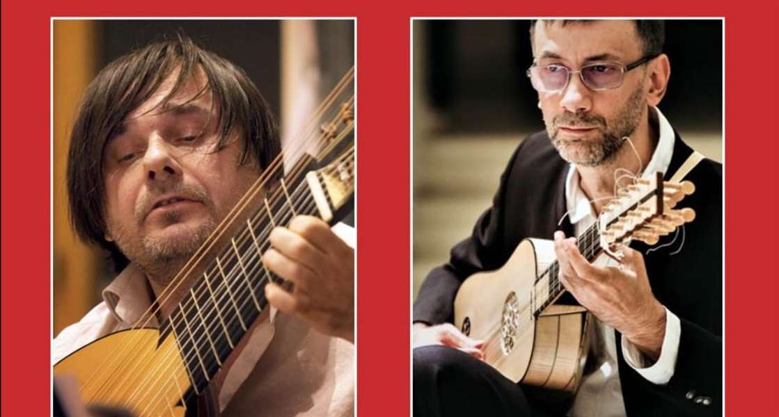 Edin Karamazov i Igor Paro.jpeg