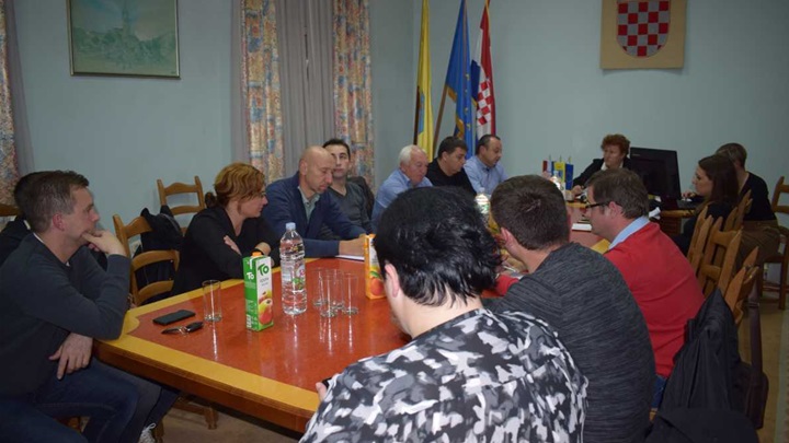 RECIKLAŽNO DVORIŠTE MARIJA BISTRICA 1.jpg