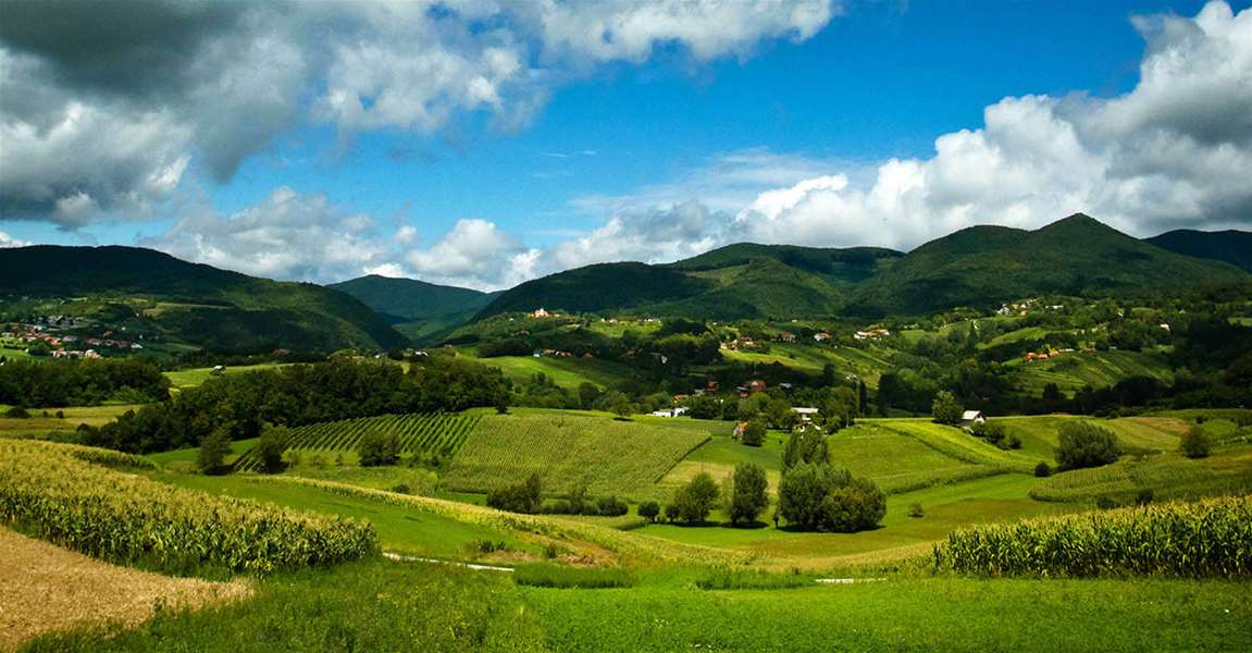 zagorje.jpg