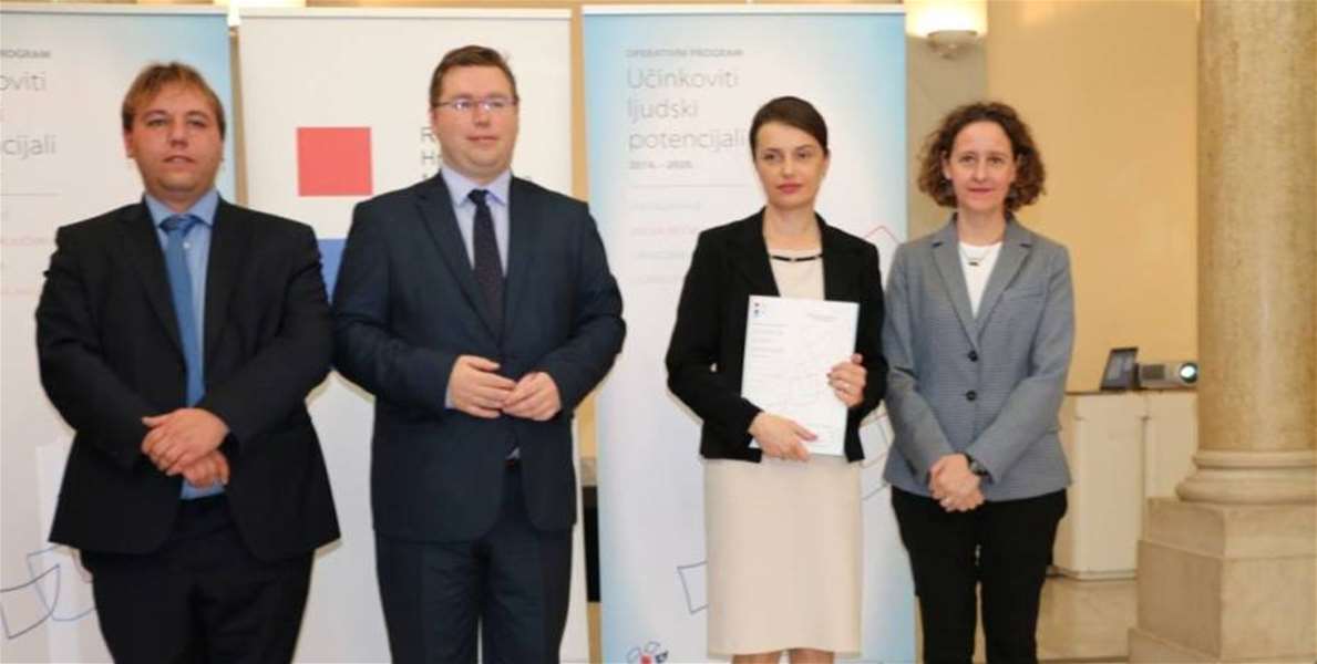 pučko otvoreno učilište krapina.jpg