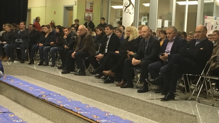 STIPENDIJE ZABOK 1.jpg