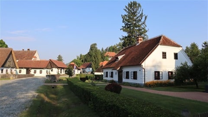 kumrovec.jpg