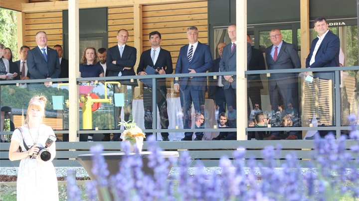 terme tuhelj milanović (5).JPG