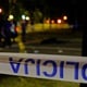 Muškarac pokušao opljačkati ljekarnu! Policija: Osumnjičeni je pod nadzorom...