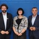 Međimurska županija u sve srednje škole uvodi inovativan program Škola i zajednica, jedinstven u svijetu