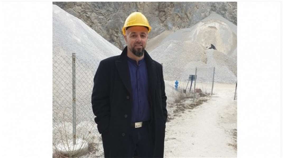 marijan peer niskogradnja.jpg