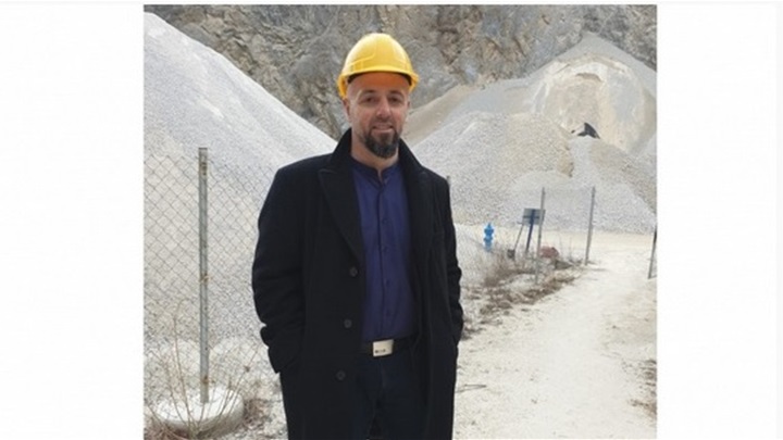 marijan peer niskogradnja.jpg