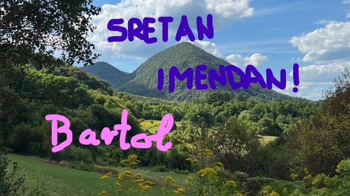 inkedbartol-