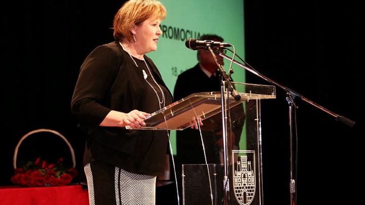 promocija krapina 4.jpg