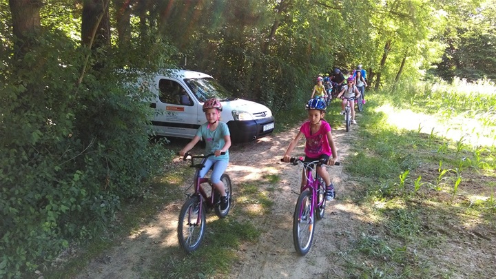 DONJA STUBICA biciklijada 8.jpg