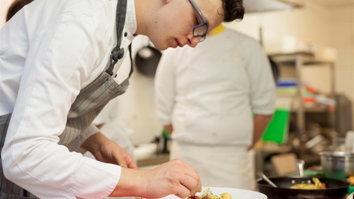 tibor klobucar (2).jpg