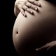 Ipak je moguće : Beba se u majčinom trbuhu zarazila koronom ?