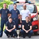 [FOTO] Na natjecanju operativnih vatrogasaca ponovo najbolji DVD Rakovec