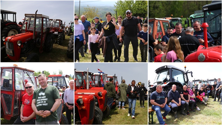 FotoJet - 2025-04-21T130807.041.jpg