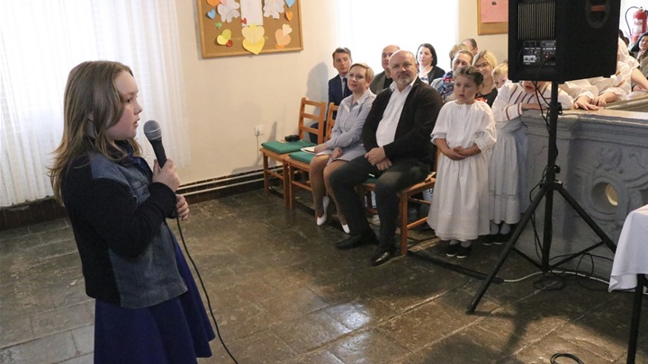 bedeks susreti 2019 (21).jpg