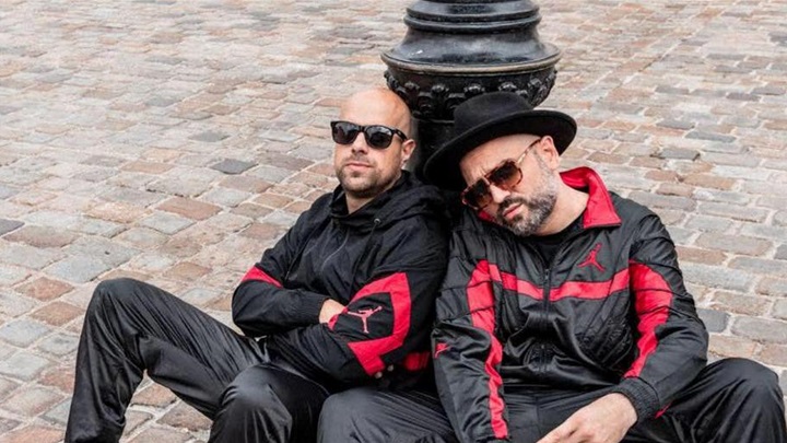 Krankšvester glavna.jpg