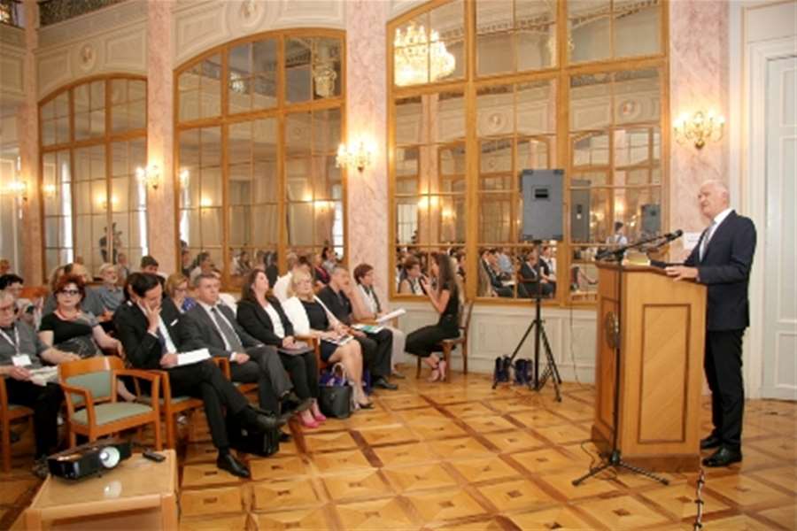 KONGRES ZDRAVSTVENOG TURIZMA.jpg